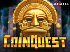 Rtp casino slots {WZEXA}18